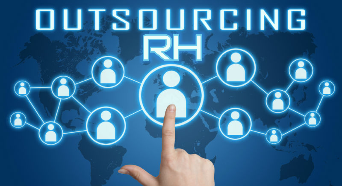 Outsourcing de RH