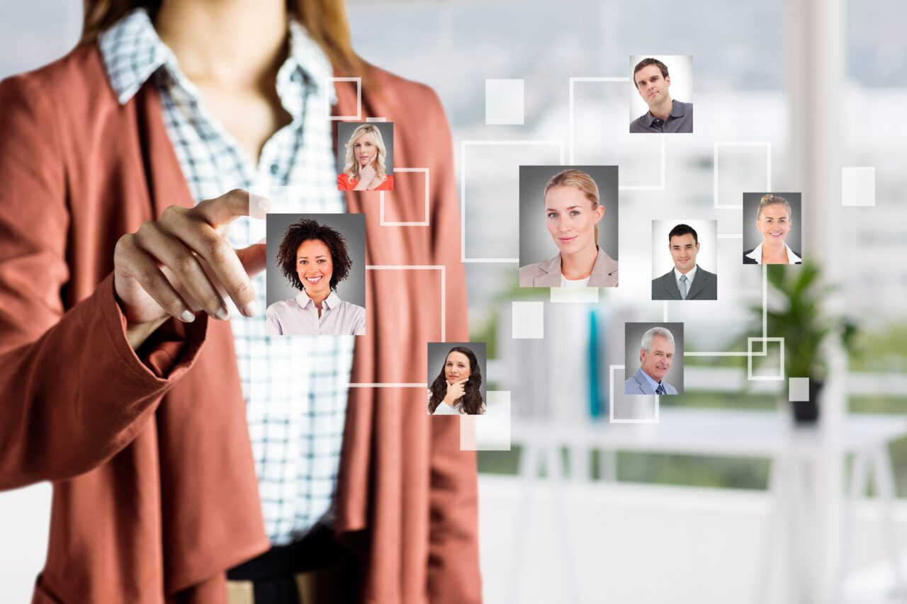 empresas de headhunter