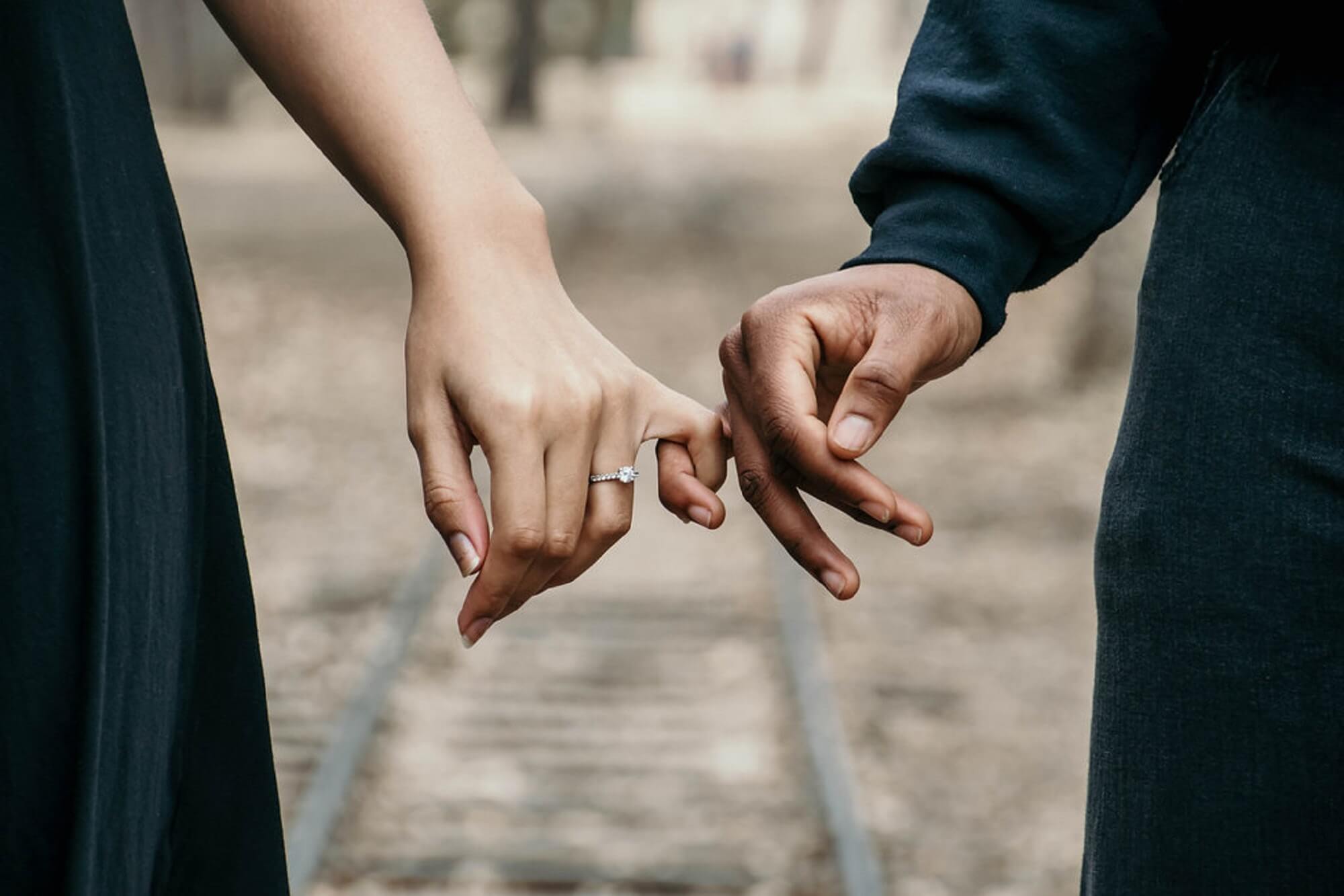 Licença Casamento