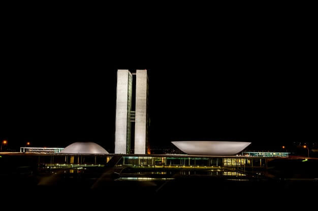 Outplacement em Brasília