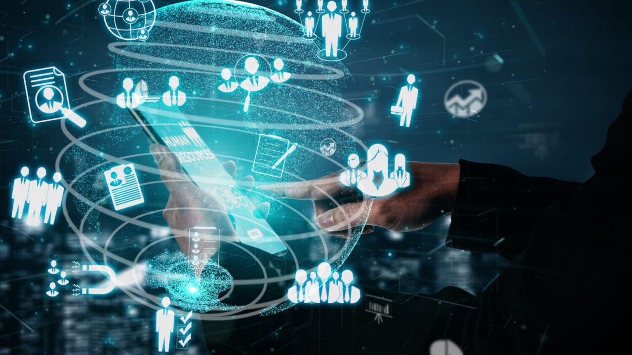 Top Executive Search Firms Sim Carreira Empresa de Headhunter