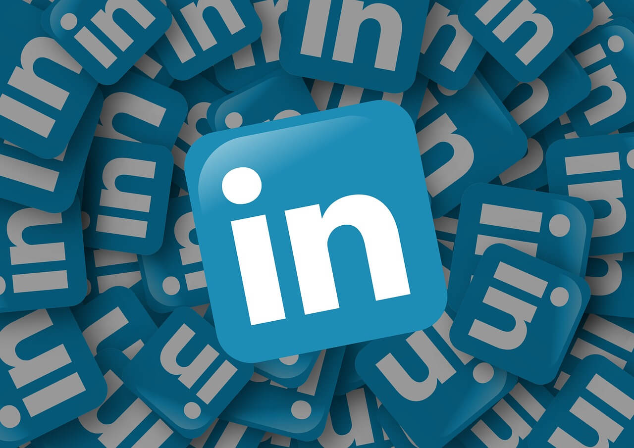 Vale a pena assinar o LinkedIn Premium