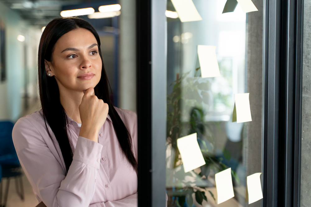 quanto tempo é bom ficar em uma empresa