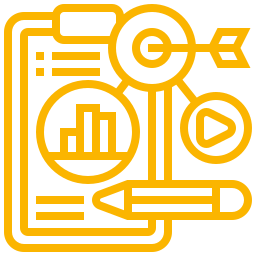 contratação de diretores