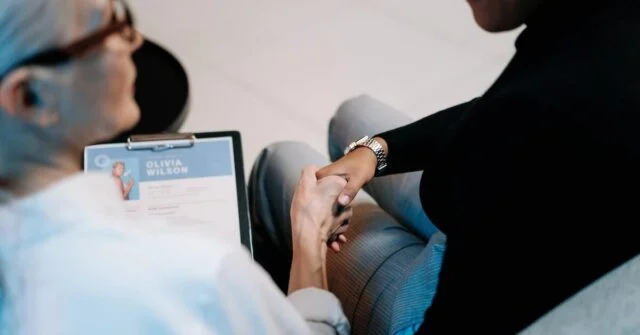Como contratar uma empresa de rh