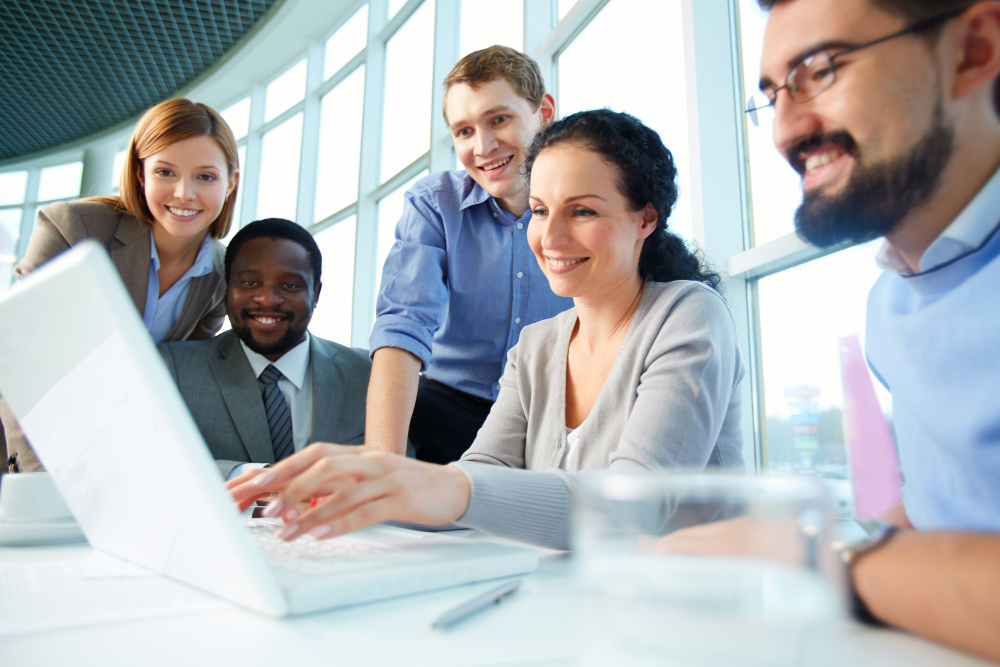 indicação de emprego,como funciona