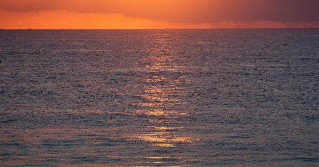 Como atrair energias positivas para o seu ano