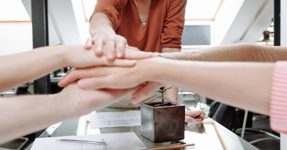 Habilidades mais valorizadas no mercado de trabalho