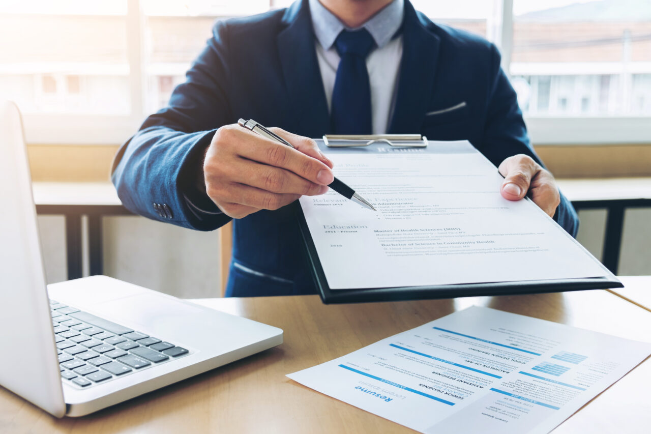 carta de referência do último emprego,carta de referência de emprego