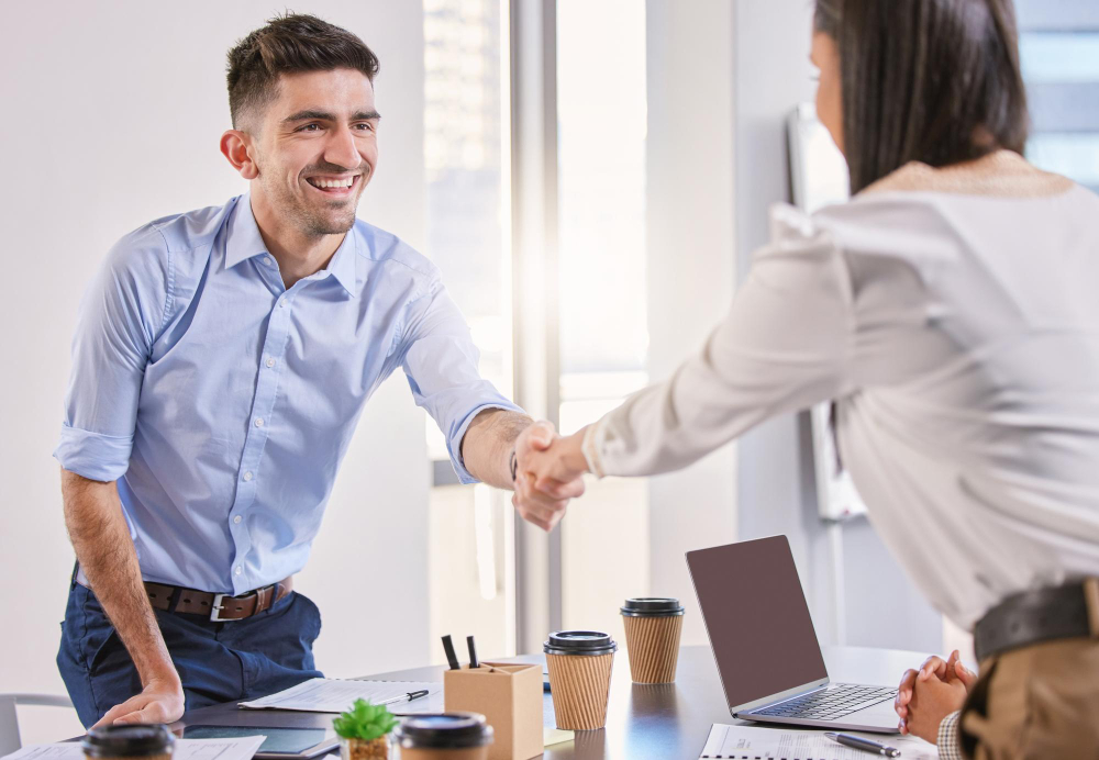 fontes de recrutamento
