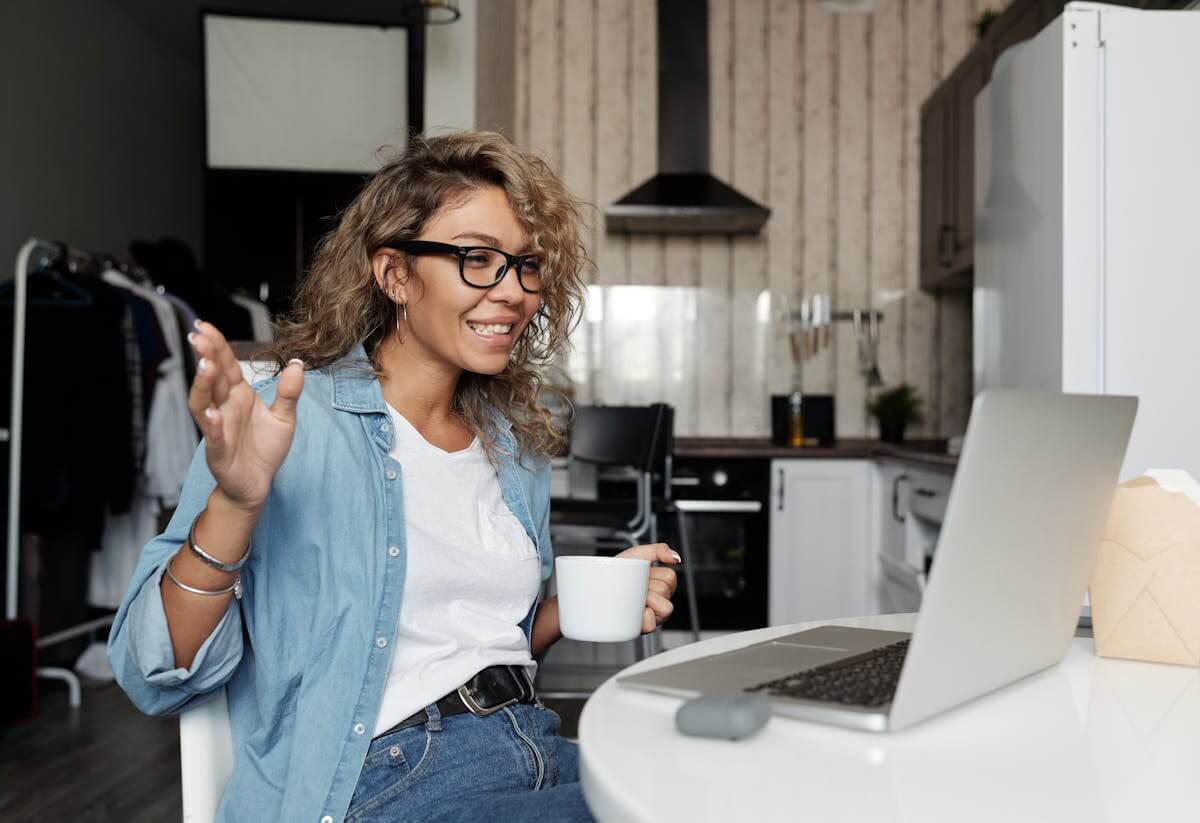 Empresa de Recrutamento em Ribeirão Preto