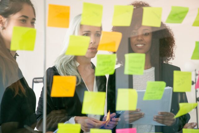 planejamento de recursos humanos para 2025