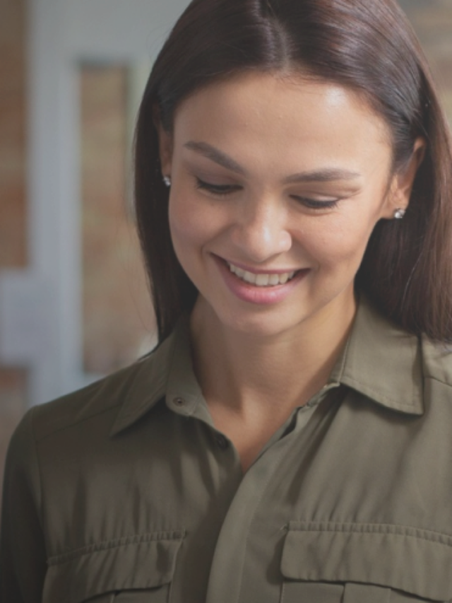 Por que é importante contar com uma empresa de recrutamento e seleção?