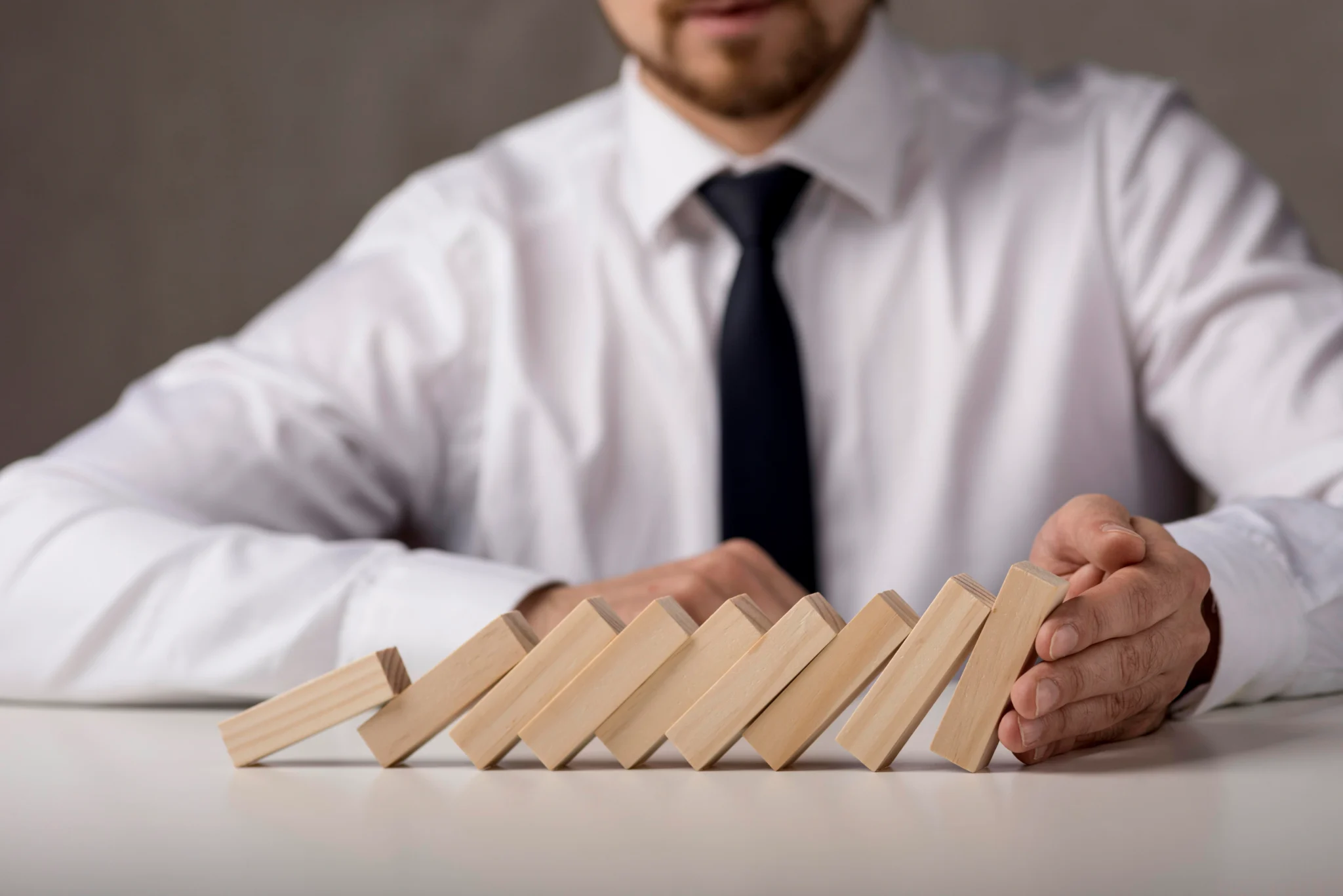 entrevista de emprego