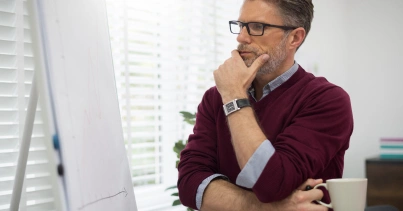 coaching de carreira