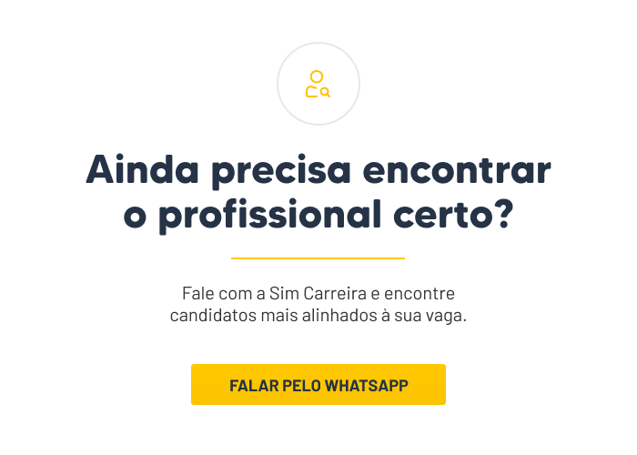 Sim Carreira