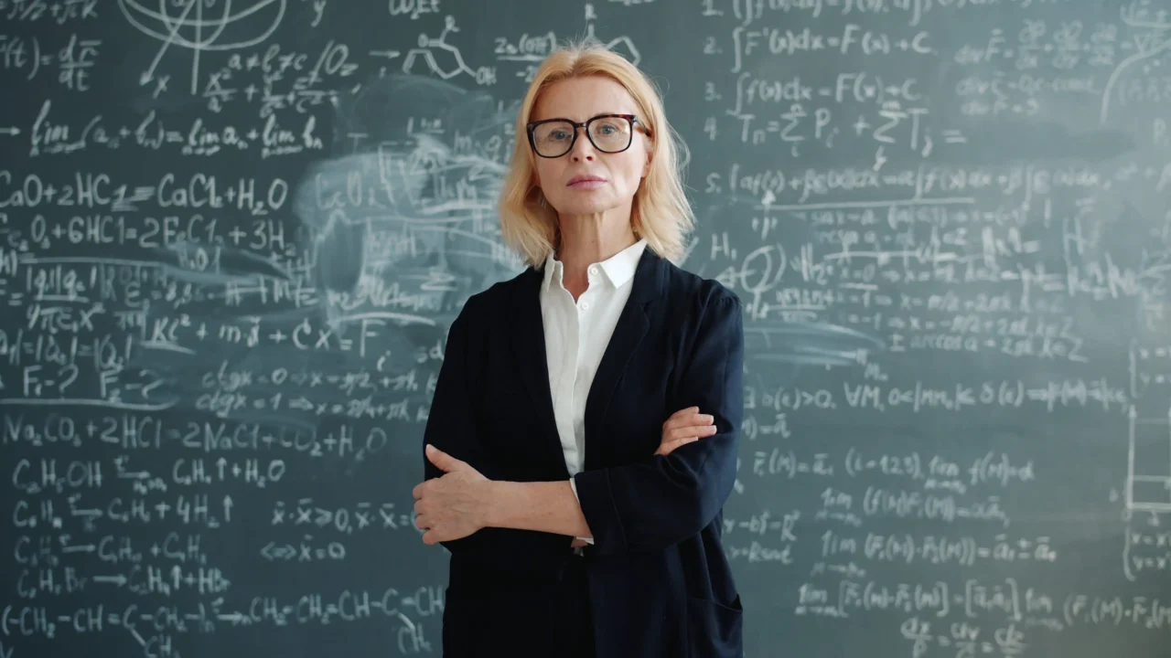 Ensino superior não impede diferença salarial de mais de 2,5 vezes, aponta Sim Carreira