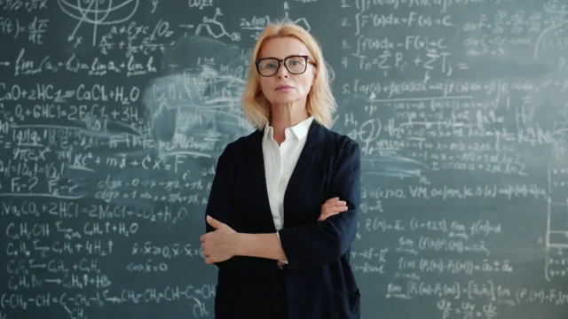 Ensino superior não impede diferença salarial de mais de 2,5 vezes, aponta Sim Carreira