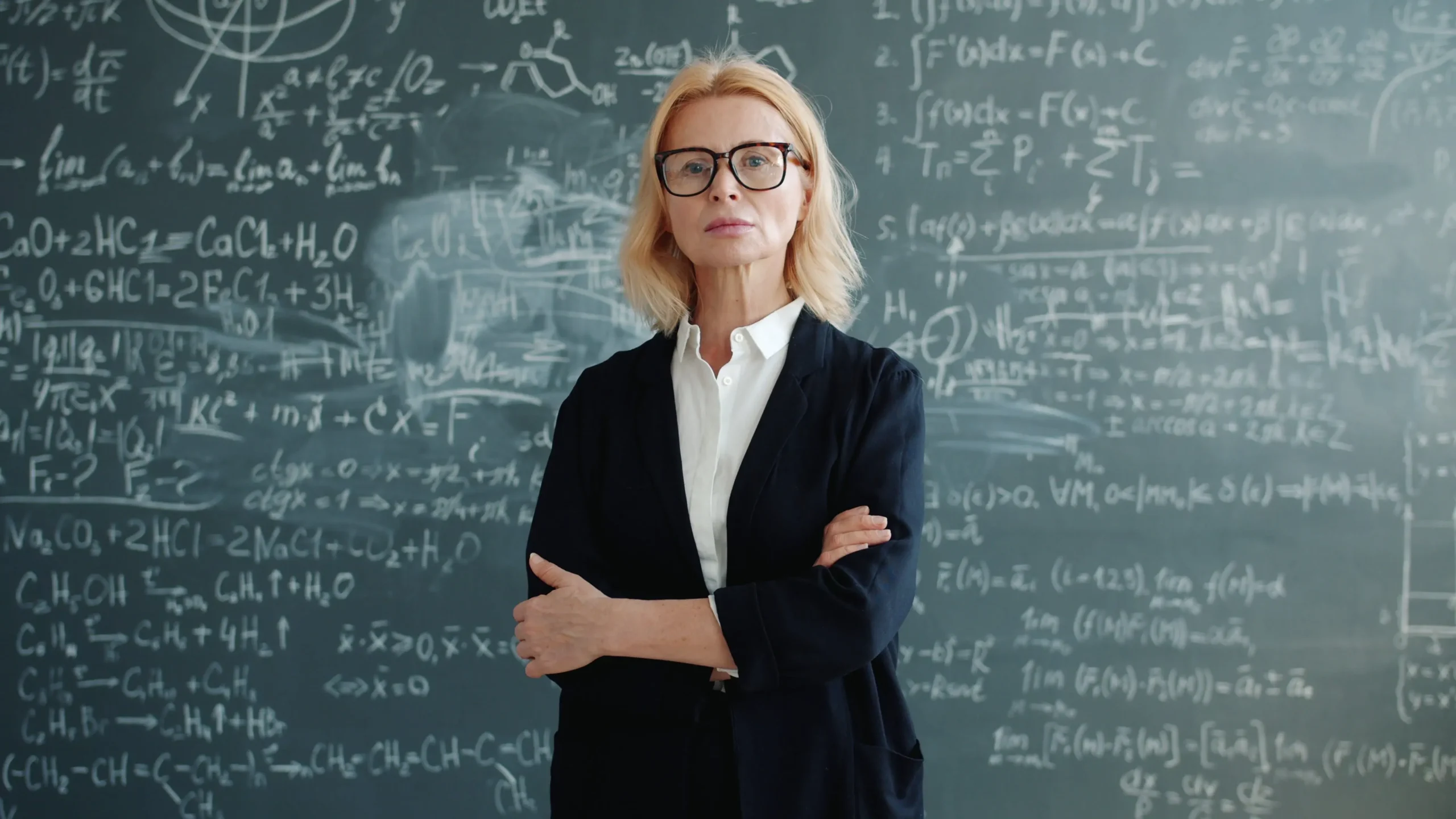 Ensino superior não impede diferença salarial de mais de 2,5 vezes, aponta Sim Carreira